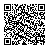 Transparent Zcash donation QR code