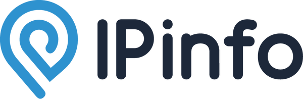 IPinfo Logo