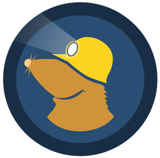 Mullvad Logo